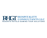 https://www.logocontest.com/public/logoimage/1393252125RHGT Hospitality Consultants LLC.png